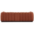Meridian Furniture Quinn 101