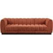 Meridian Furniture Quinn 101