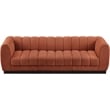 Meridian Furniture Quinn 101