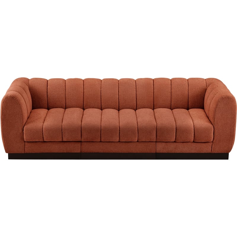 Meridian Furniture Quinn 101