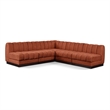 Meridian Furniture Quinn 98.5