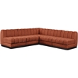 Meridian Furniture Quinn 98.5