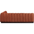 Meridian Furniture Quinn 98.5