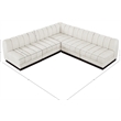 Meridian Furniture Quinn 98.5