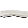 Meridian Furniture Quinn 98.5