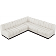 Meridian Furniture Quinn 98.5