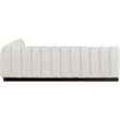 Meridian Furniture Quinn 98.5