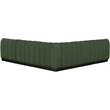 Meridian Furniture Quinn 98.5