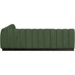 Meridian Furniture Quinn 98.5