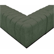 Meridian Furniture Quinn 98.5