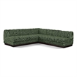 Meridian Furniture Quinn 98.5