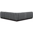 Meridian Furniture Quinn 98.5