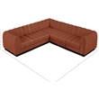 Meridian Furniture Quinn 101