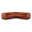 Meridian Furniture Quinn 101