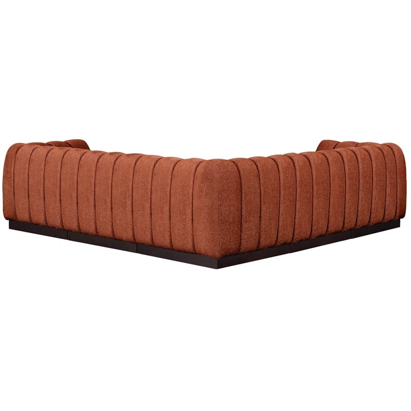 Meridian Furniture Quinn 101