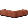 Meridian Furniture Quinn 101