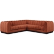 Meridian Furniture Quinn 101