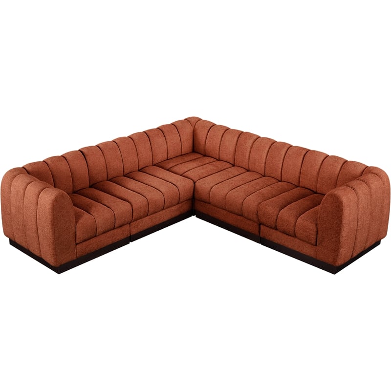 Meridian Furniture Quinn 101