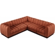 Meridian Furniture Quinn 101