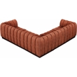 Meridian Furniture Quinn 101