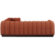 Meridian Furniture Quinn 101