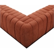 Meridian Furniture Quinn 101