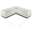 Meridian Furniture Quinn 101