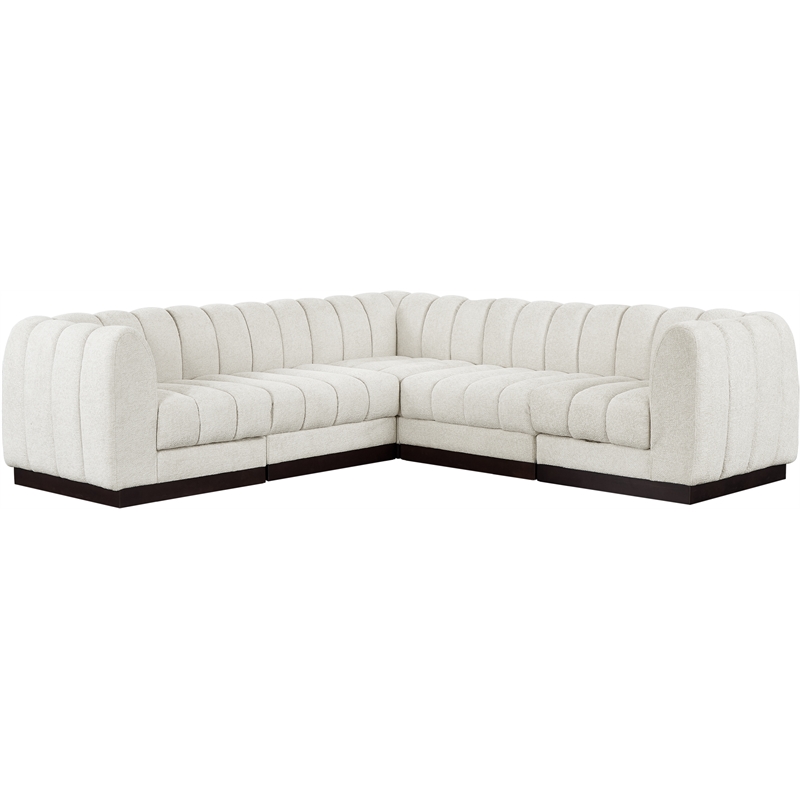Meridian Furniture Quinn 101