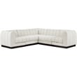 Meridian Furniture Quinn 101