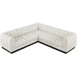 Meridian Furniture Quinn 101