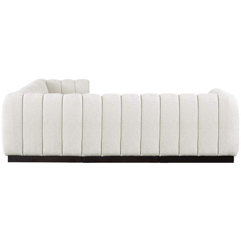 Meridian Furniture Quinn 101