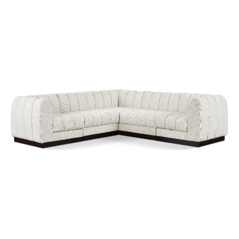 Meridian Furniture Quinn 101