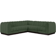 Meridian Furniture Quinn 101