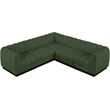 Meridian Furniture Quinn 101