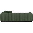 Meridian Furniture Quinn 101