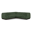Meridian Furniture Quinn 101