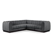 Meridian Furniture Quinn 101