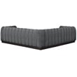 Meridian Furniture Quinn 101