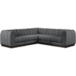 Meridian Furniture Quinn 101