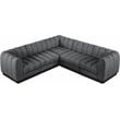 Meridian Furniture Quinn 101