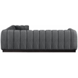 Meridian Furniture Quinn 101