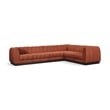 Meridian Furniture Quinn 133