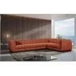 Meridian Furniture Quinn 133