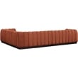 Meridian Furniture Quinn 133