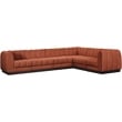 Meridian Furniture Quinn 133
