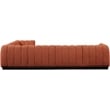 Meridian Furniture Quinn 133