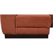 Meridian Furniture Quinn 133