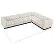 Meridian Furniture Quinn 133