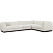 Meridian Furniture Quinn 133