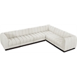 Meridian Furniture Quinn 133
